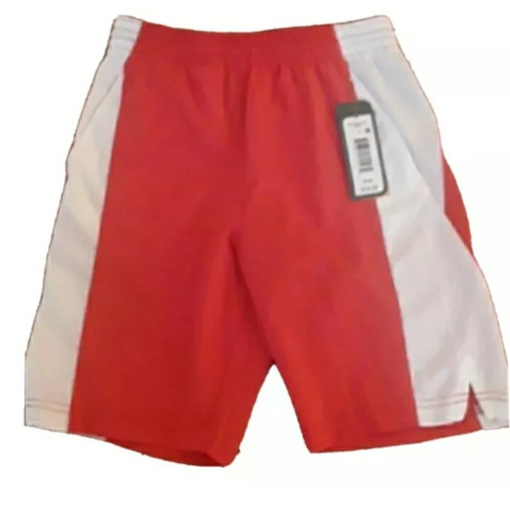 Boys shorts Mta sports